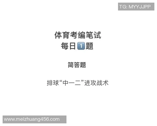 深入分析西安排球队反击战术的核心理念与实践技巧