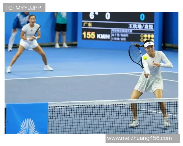 深圳网球队全运会表现评析经验与实力的完美结合 深圳网球队全运会表现评析经验与实力的完美结合