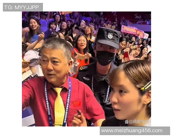 热爱与追逐：韩国足球明星在中国球迷心中的崇高地位与影响力