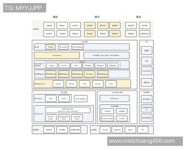 南京篮球队包夹战术深度解析与应用策略探讨