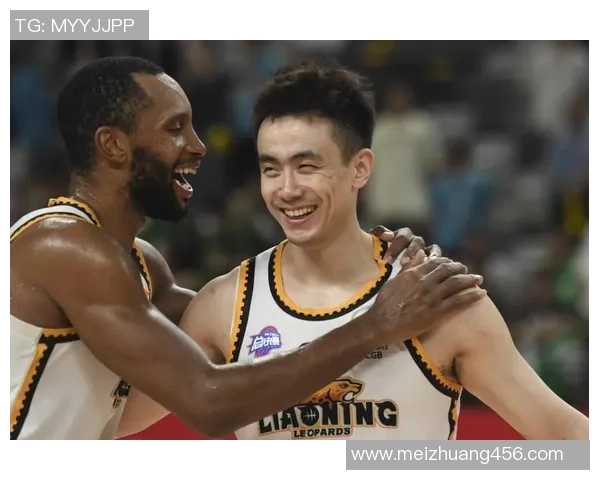 周秀英专访：从青涩球员到篮球教练的成长之路回顾