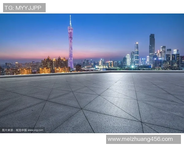 广州乒乓球队的成长之路与辉煌成就全景回顾与展望