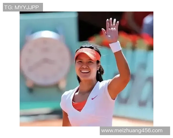 杭州网球队团队协作的独特优势与其他球队的深度对比分析 杭州网球队团队协作的独特优势与其他球队的深度对比分析