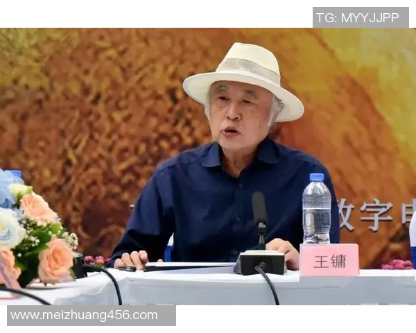 武汉排球队包夹战术分析：得失与改进之路探讨