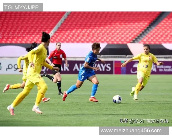 武汉足球队在全国锦标赛中的速度优势与战术分析
